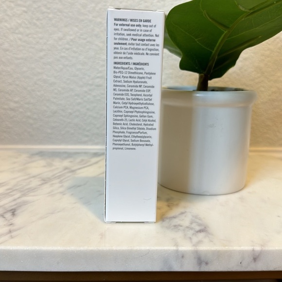 NWOT Rodan + Fields Active Hydration Serum - Picture 2 of 5